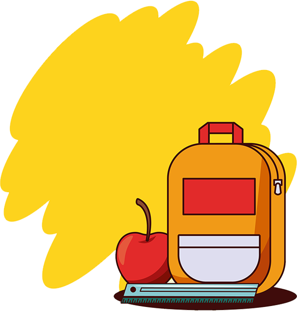 Deutsch für Schüler